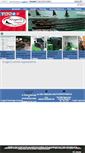 Mobile Screenshot of krugerq.com